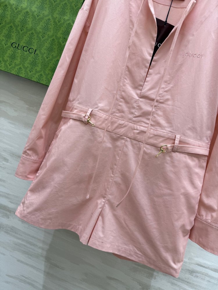 Платье фото 8