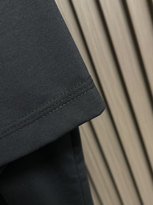 Футболка мужская фото 7