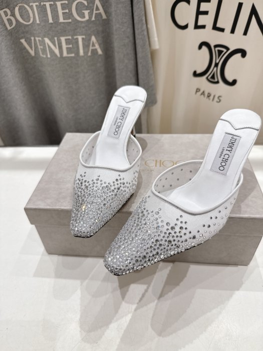 Обувь фото 7