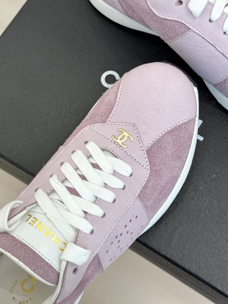 Sneakers women's фото 7