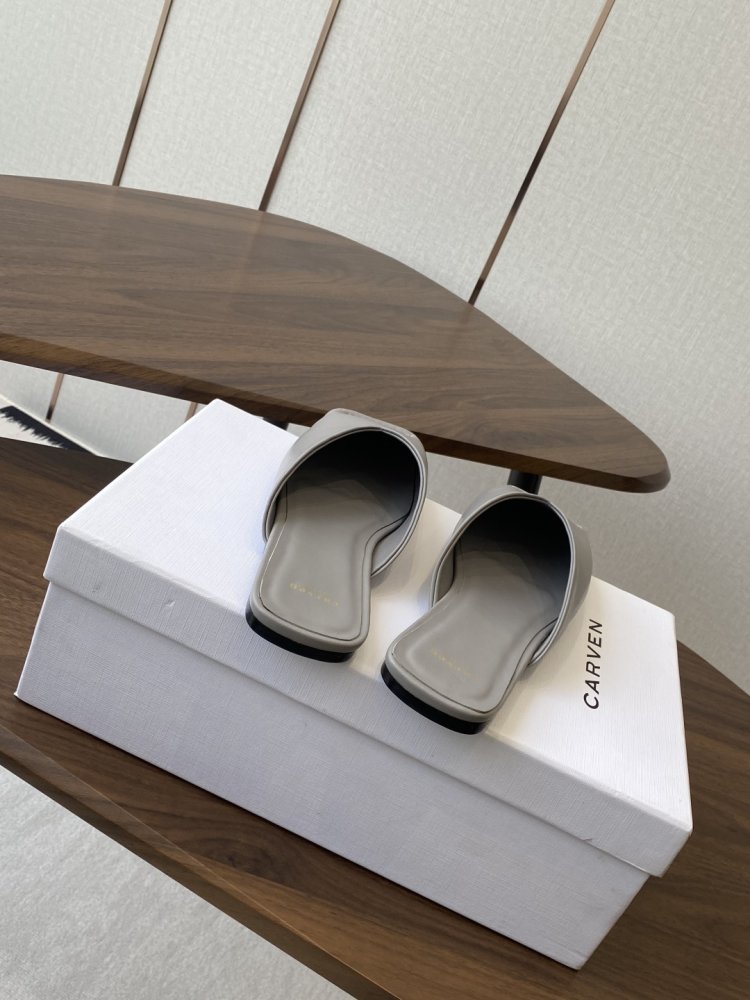 Мюли жіночі фото 8