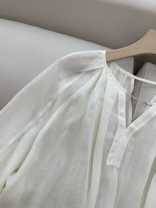 Костюм жіночий фото 6