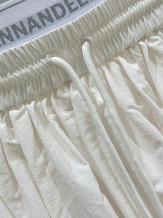 Костюм женский фото 4