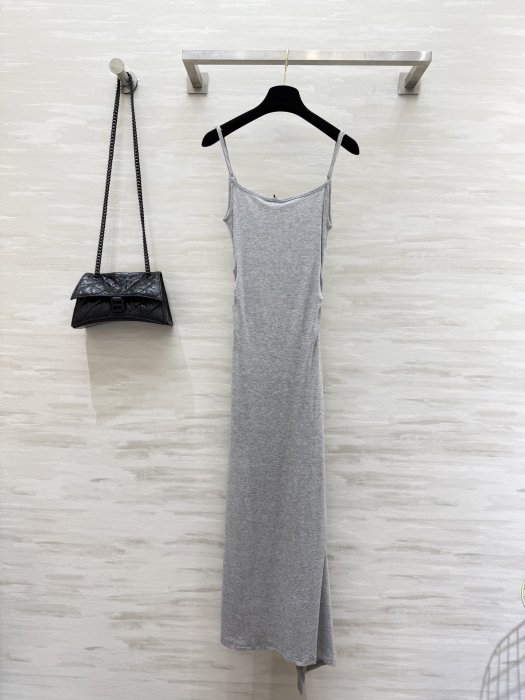 Плаття, Сукня фото 3