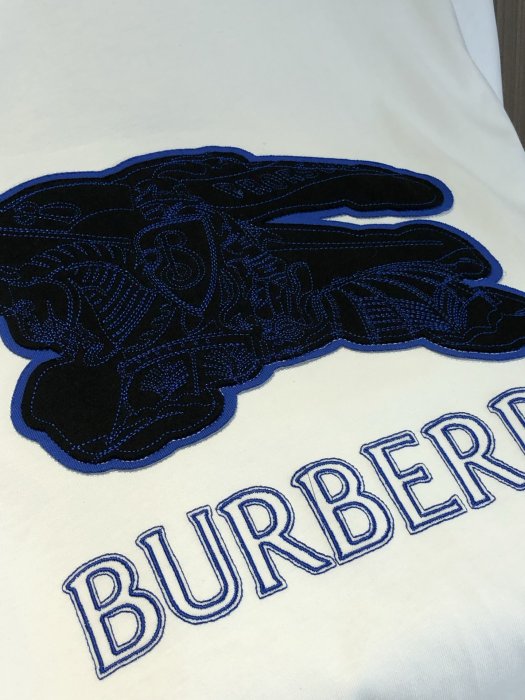 Футболка мужская фото 7