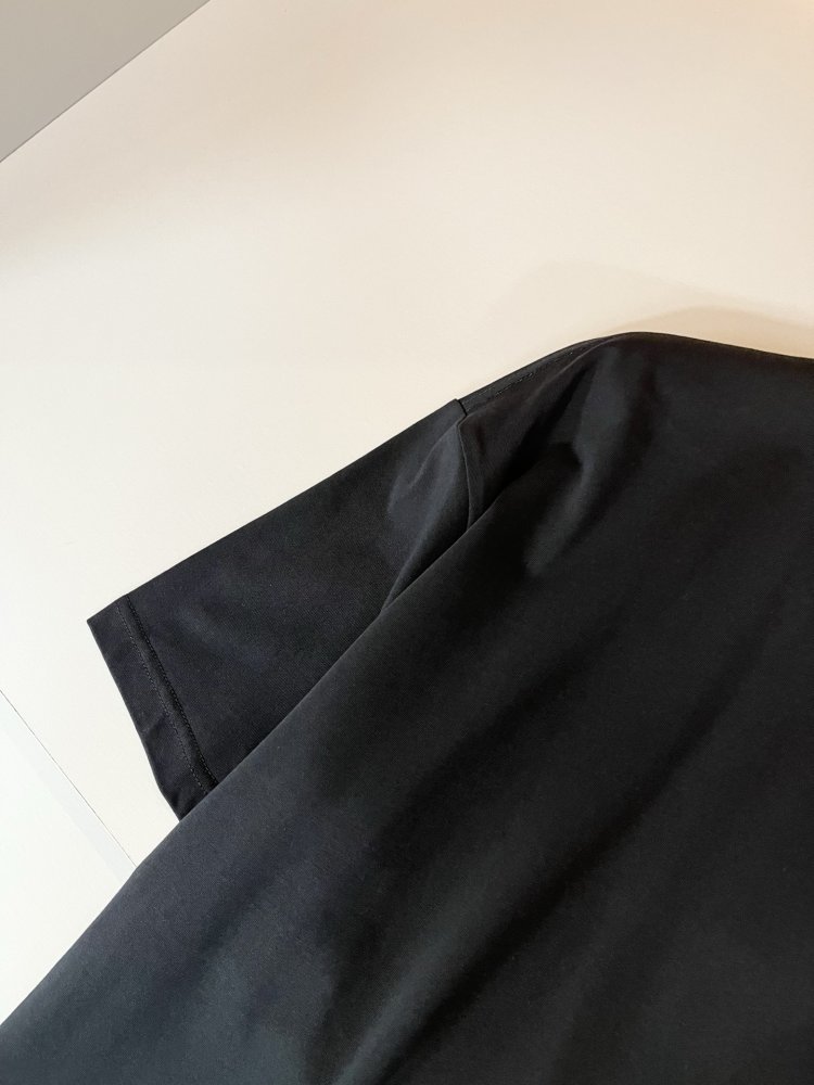 Футболка чоловіча фото 7