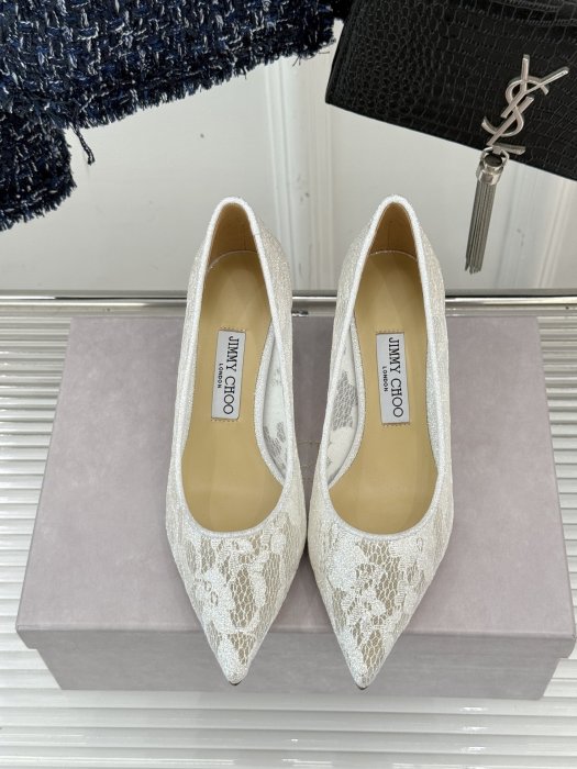 Shoes women's фото 4