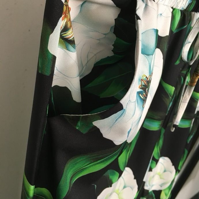 Костюм женский фото 5