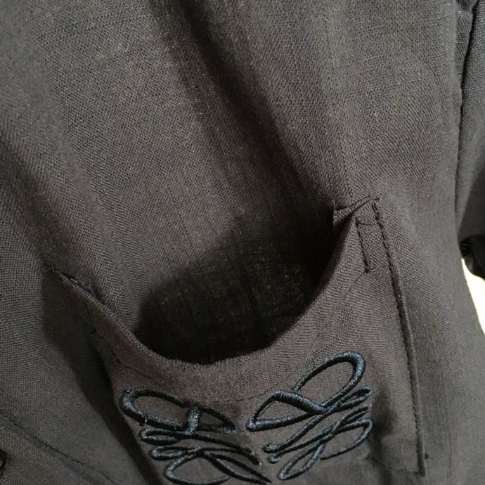 Костюм женский фото 5