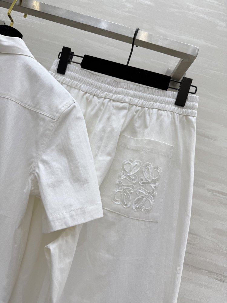 Костюм жіночий фото 9