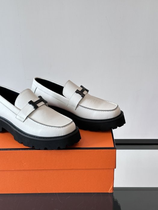 Туфли мужские фото 7