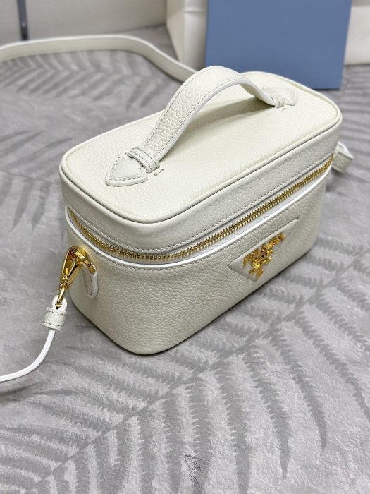 Сумка женская Vanity 1BH202 18 см фото 3