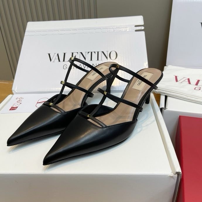 Босоножки фото 7