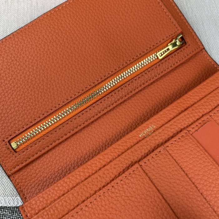 Гаманець фото 7