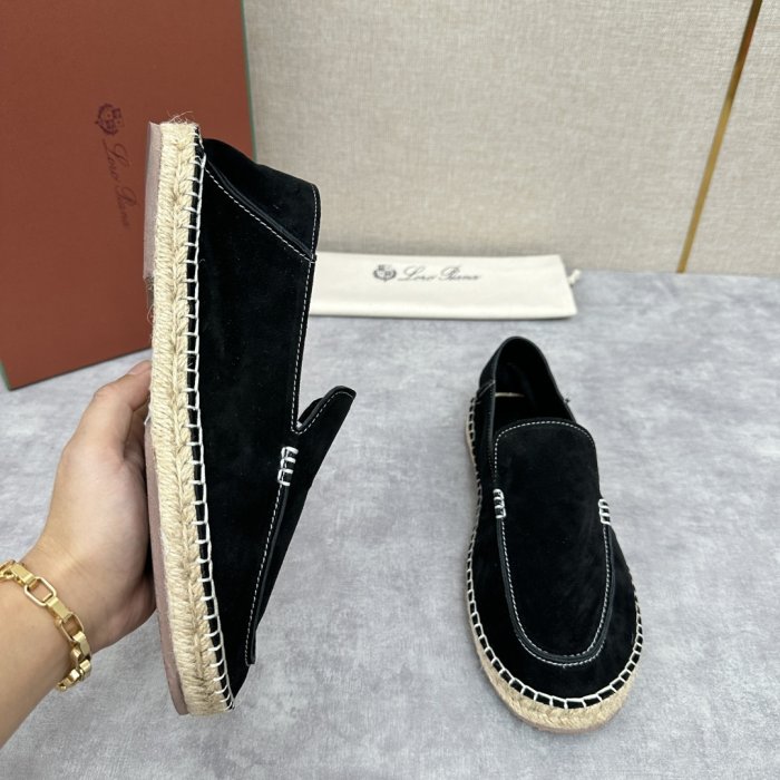 Лоферы мужские фото 4