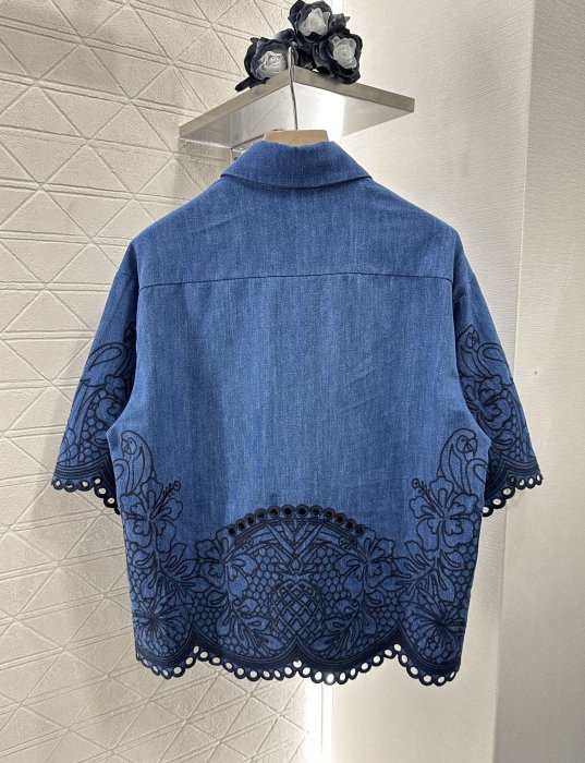 Сорочка жіноча фото 2