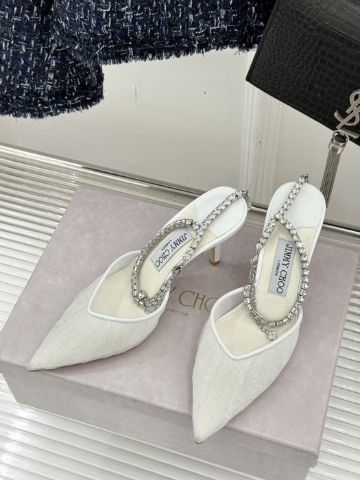 Босоножки фото 2