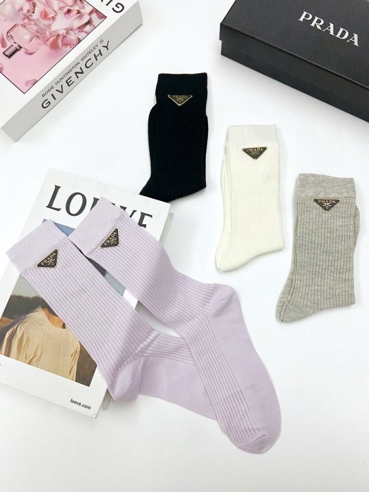 Set socks 4 vapor фото 4