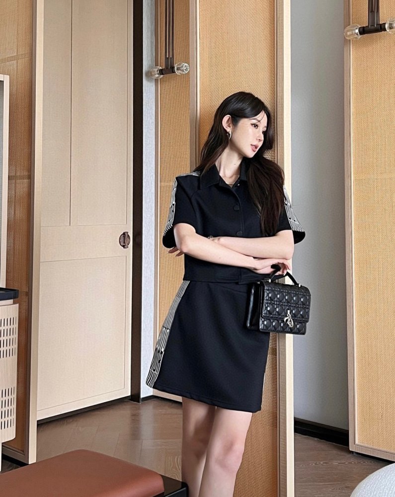 Спідниця фото 9