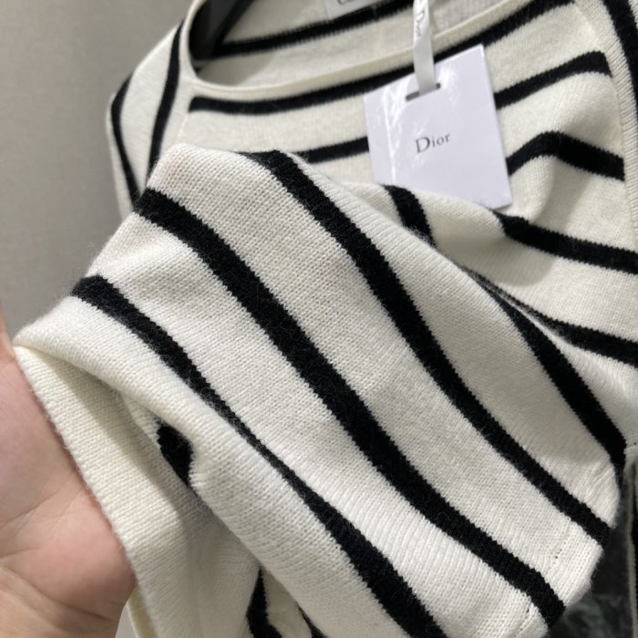 Кофта женская фото 6