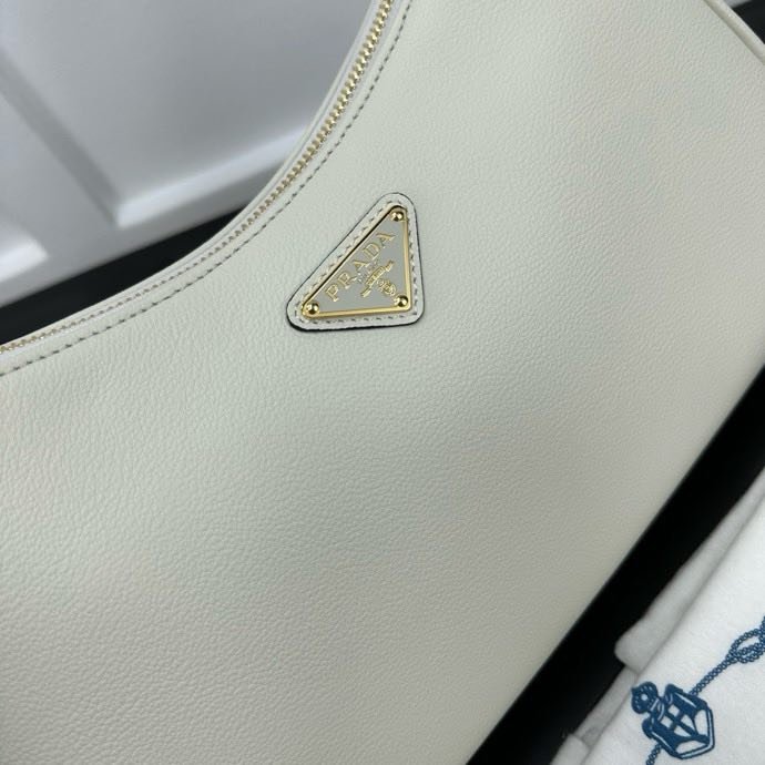 Сумка кожаная 1BC229 18 см фото 6