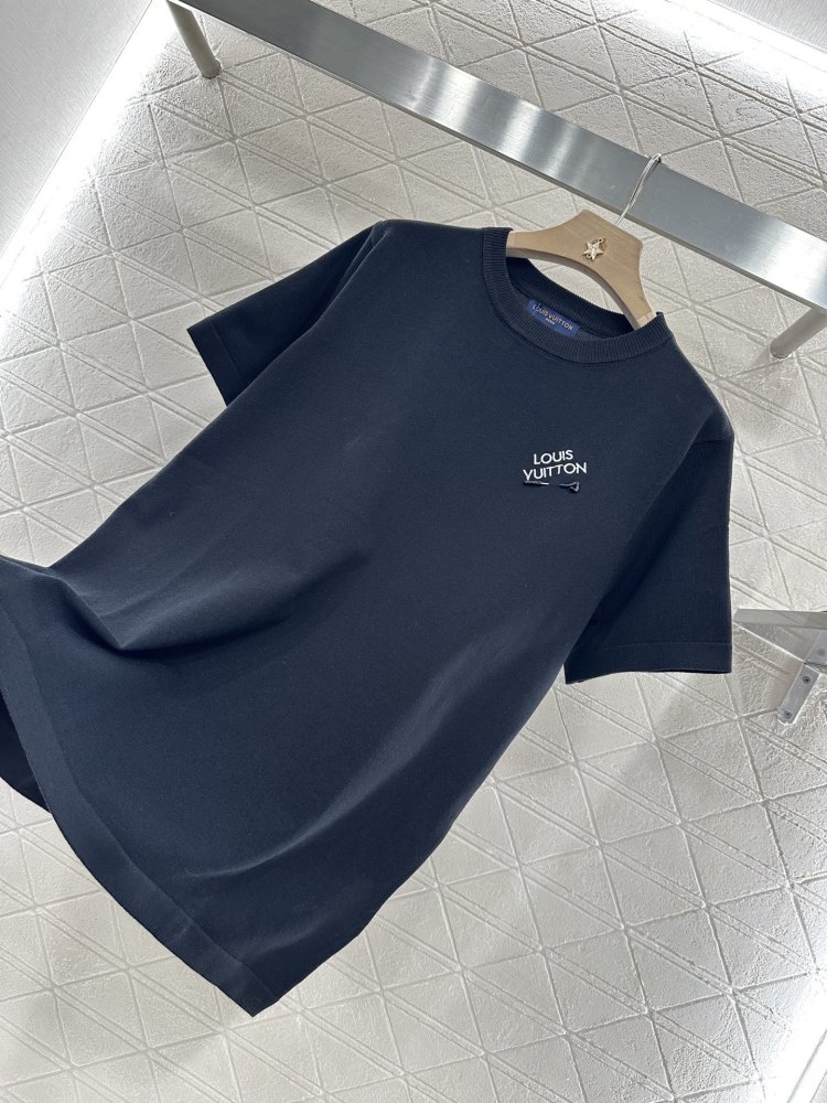 Футболка жіноча фото 6