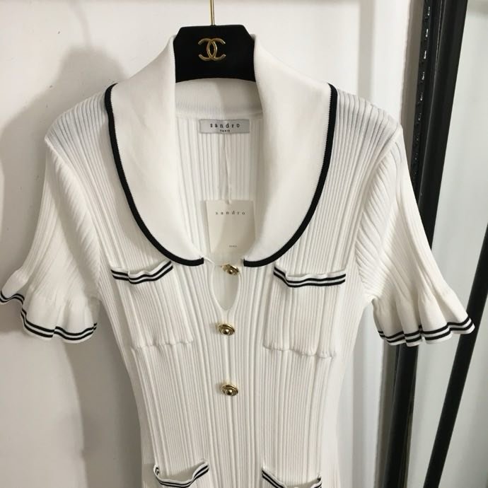 Плаття, Сукня фото 2