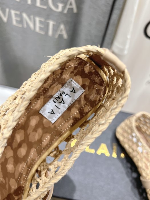 Балетки фото 6