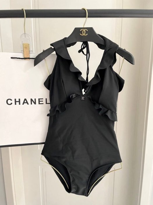 Swimsuit