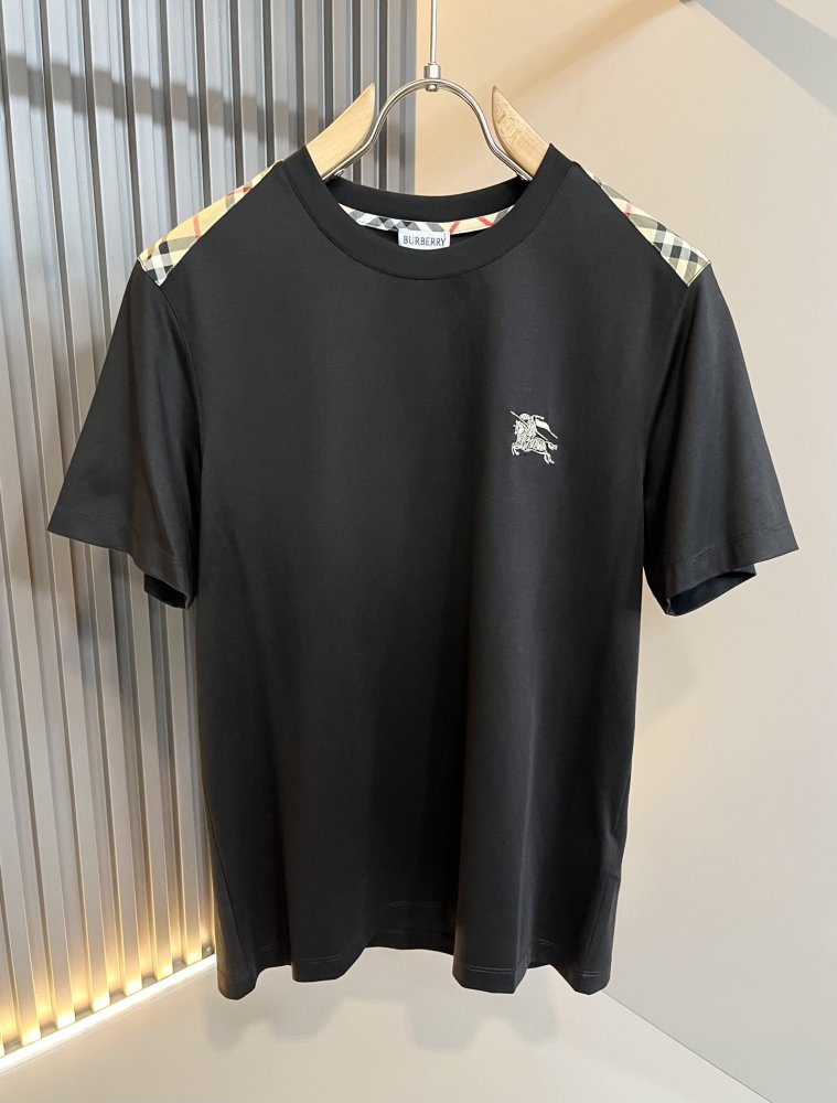 Футболка мужская фото 2