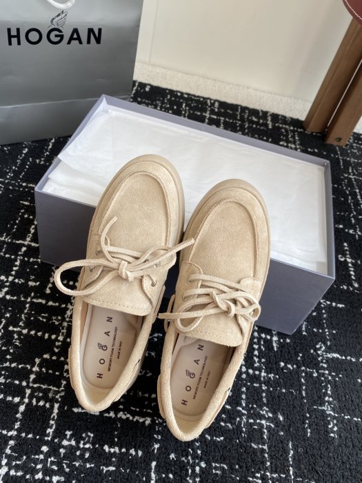 Туфли женские фото 4