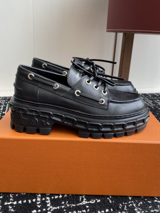 Туфли женские фото 2