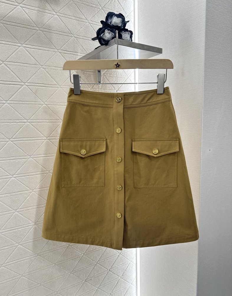 Куртка джинсова фото 8