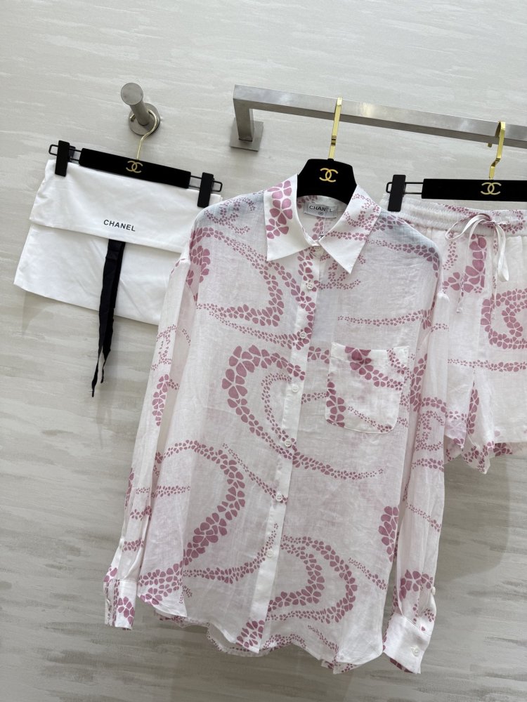 Costume female фото 5