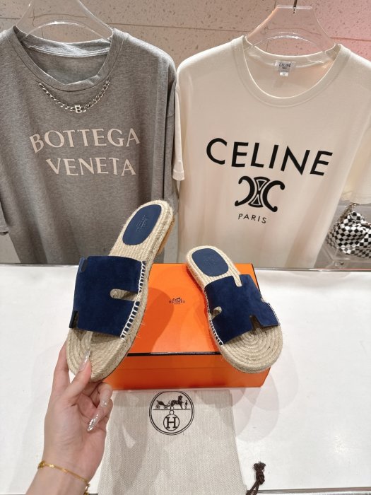 Step-ins men's фото 4