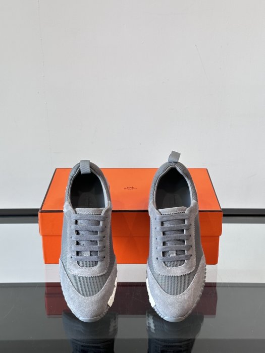 Кроссовки мужские фото 6