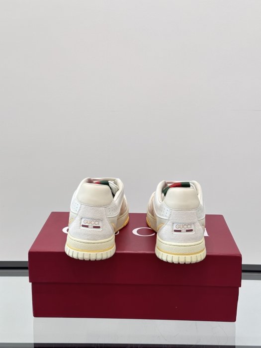 Кроссовки мужские фото 7