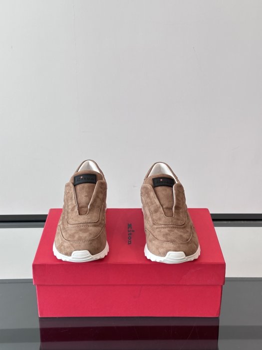 Sneakers men's фото 2