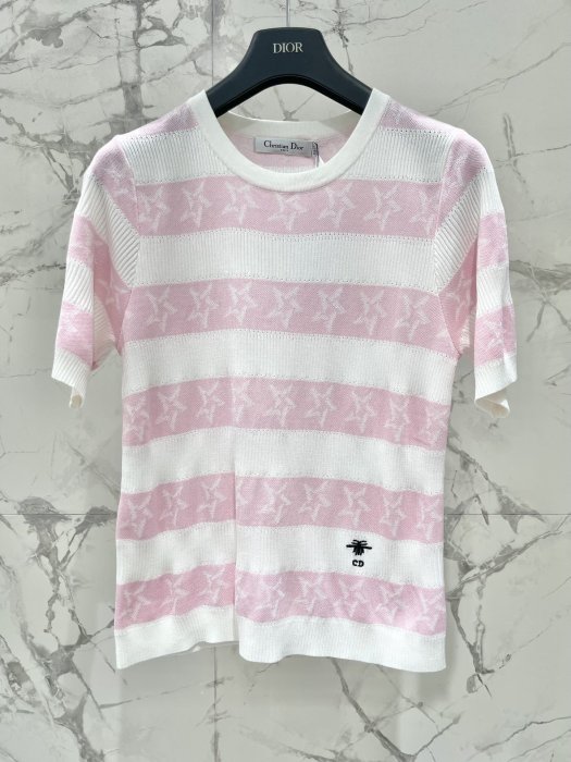 Футболка женская фото 2