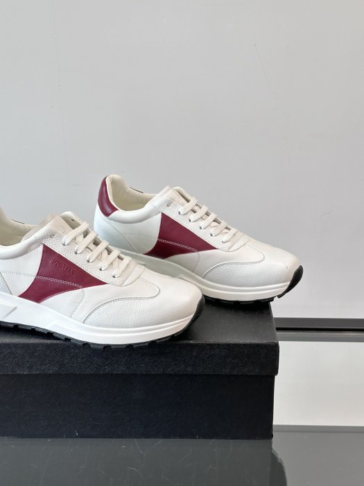 Кроссовки мужские фото 8