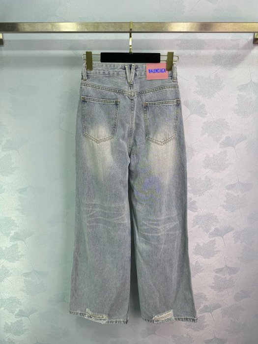 Jeans women's