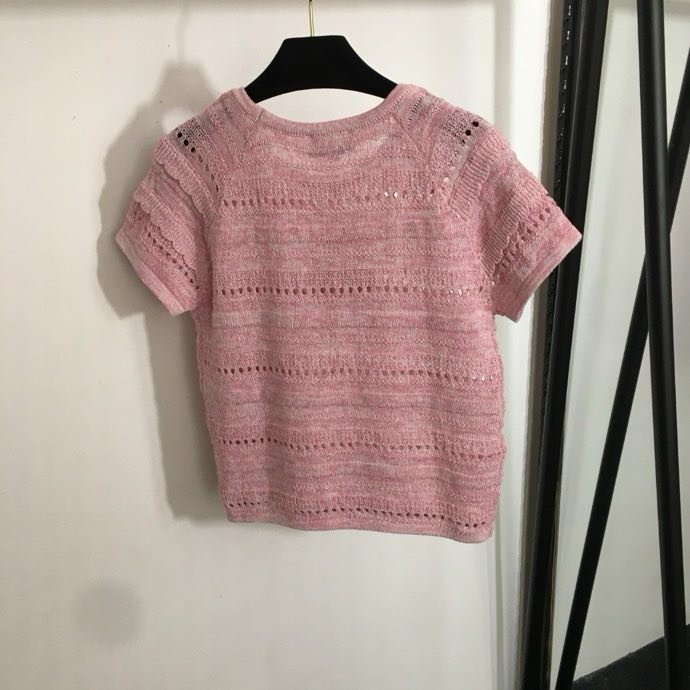 Футболка фото 4