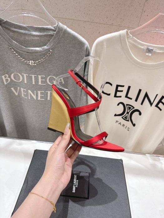 Обувь фото 5