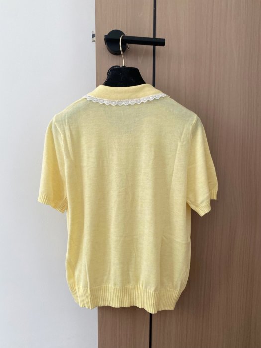 Футболка женская фото 4