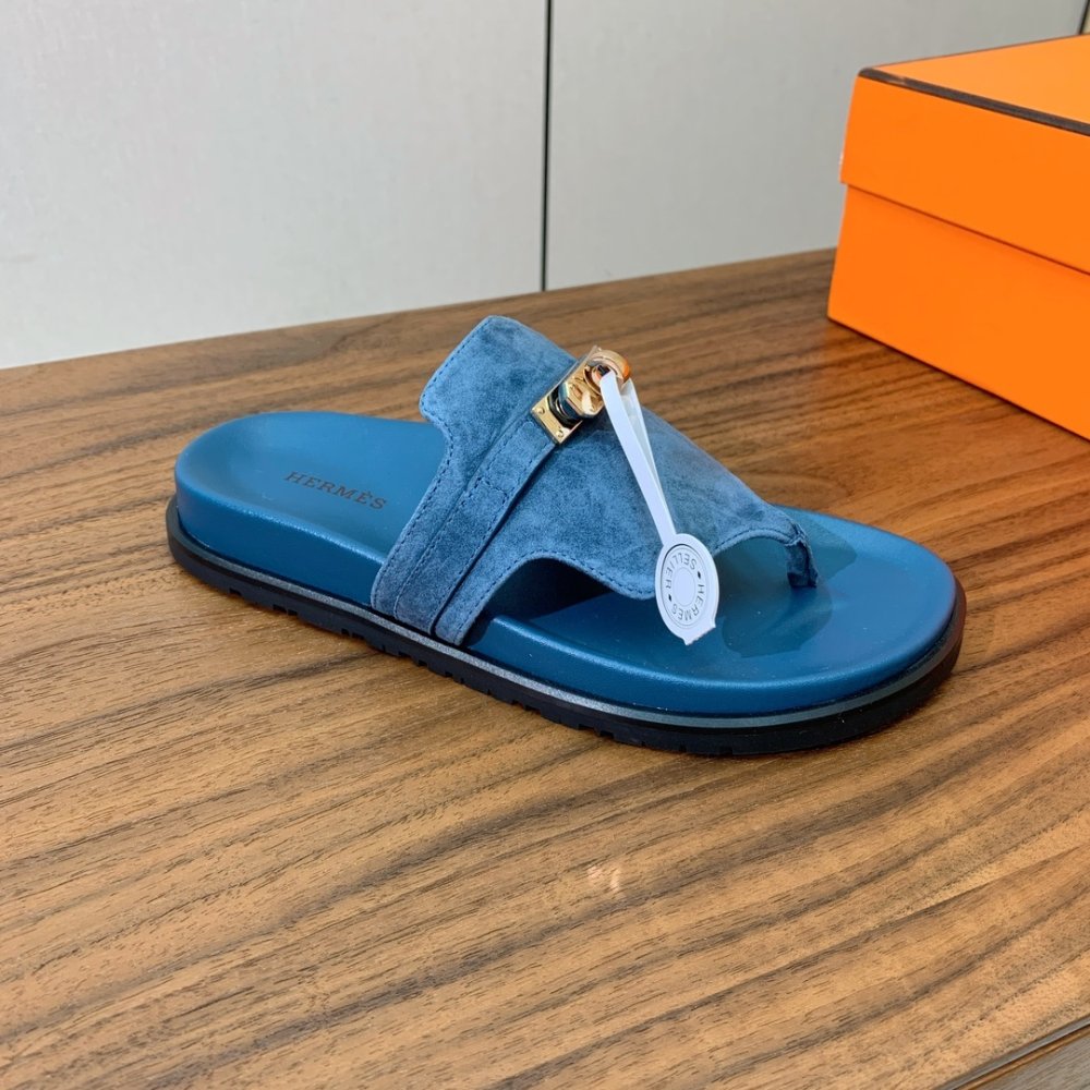 Step-ins women's фото 4