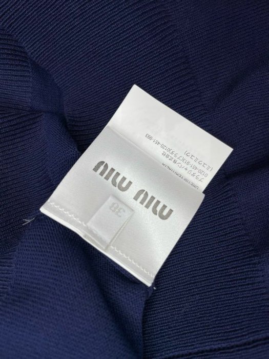 T-shirt POLO фото 3