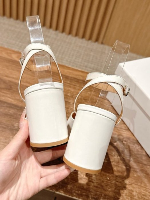 Босоніжки tabi фото 7