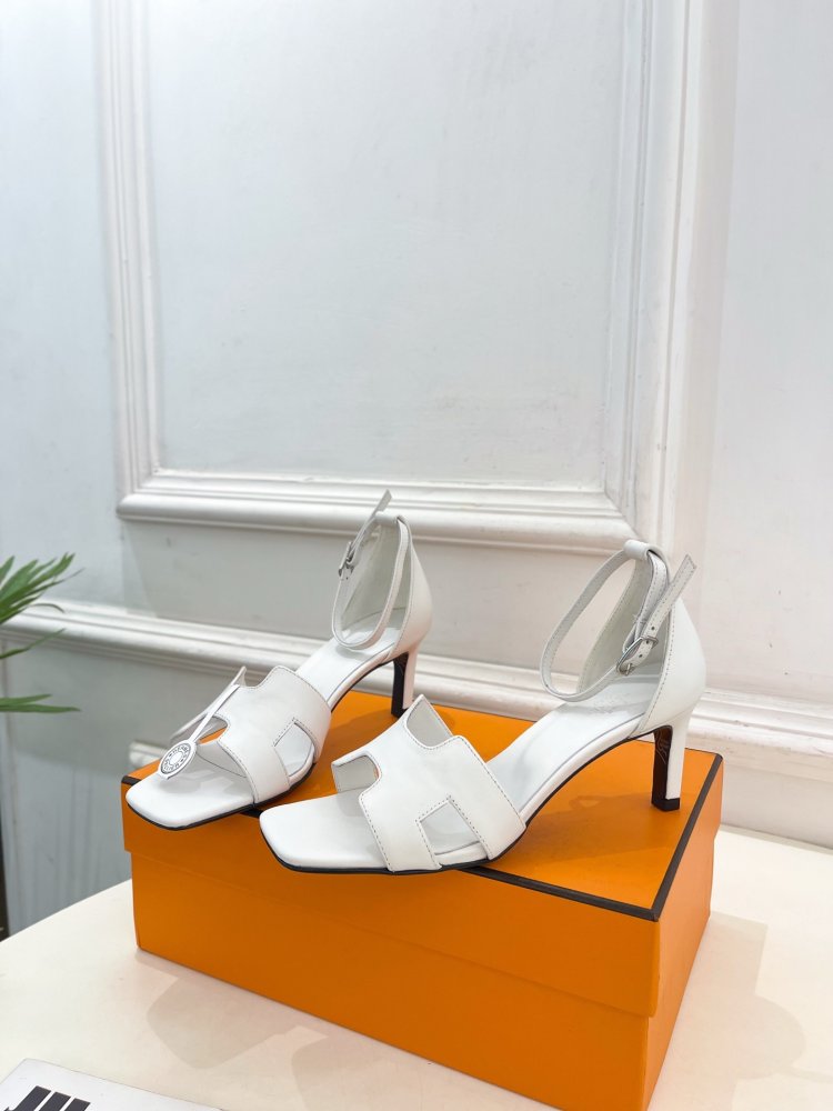 Sandals Joy 70 фото 3