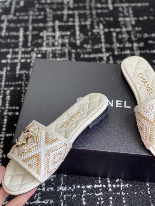 Step-ins women's фото 7