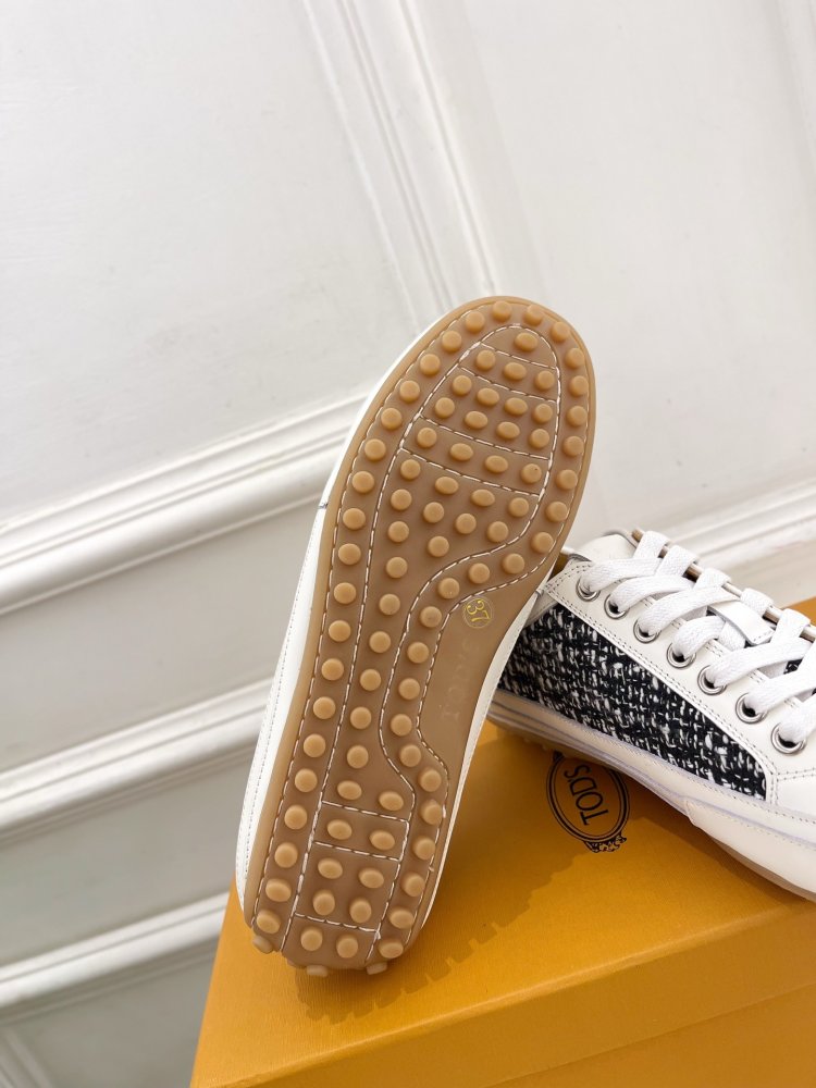 Кеды женские фото 9